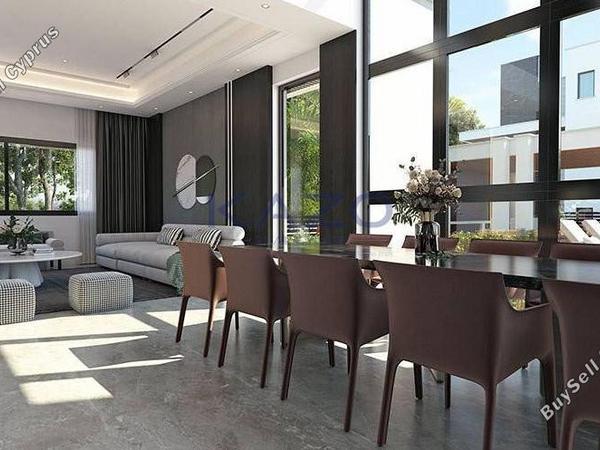 5 bedroom detached house for sale kalogiroi limassol 1735787 image 15686871