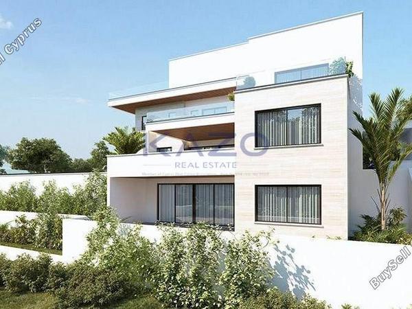 5 bedroom detached house for sale kalogiroi limassol 1735787 image 15686872