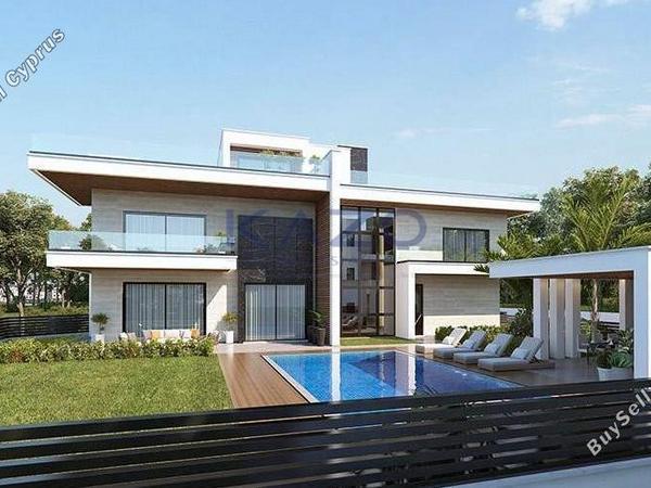 5 bedroom detached house for sale kalogiroi limassol 1735787 image 15686874