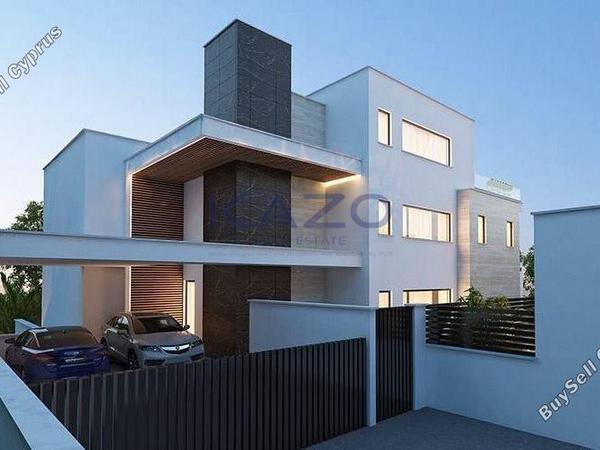 5 bedroom detached house for sale kalogiroi limassol 1735787 image 15686876