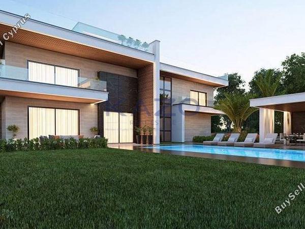 5 bedroom detached house for sale kalogiroi limassol 1735787 image 15686877