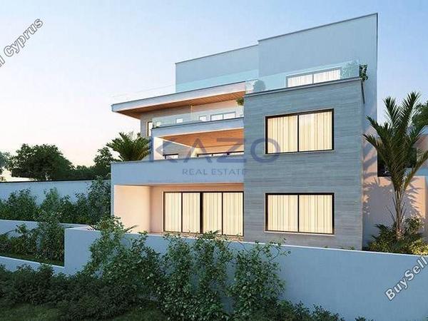 5 bedroom detached house for sale kalogiroi limassol 1735787 image 15686879