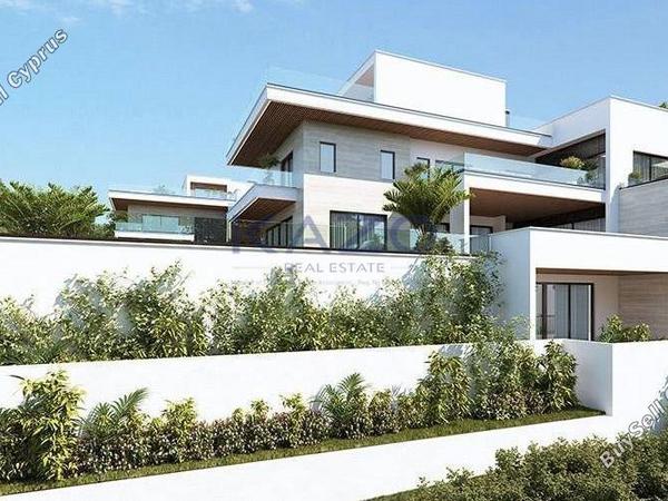 5 bedroom detached house for sale kalogiroi limassol 1735787 image 15686881