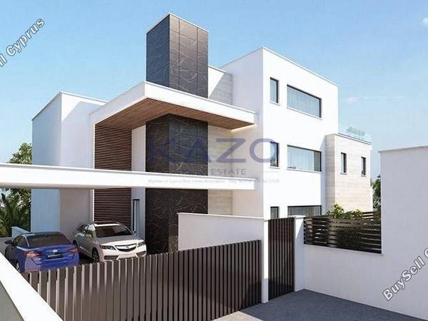 5 bedroom detached house for sale kalogiroi limassol 1735787 image 15686882