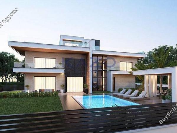 5 bedroom detached house for sale kalogiroi limassol 1735787 image 15686884