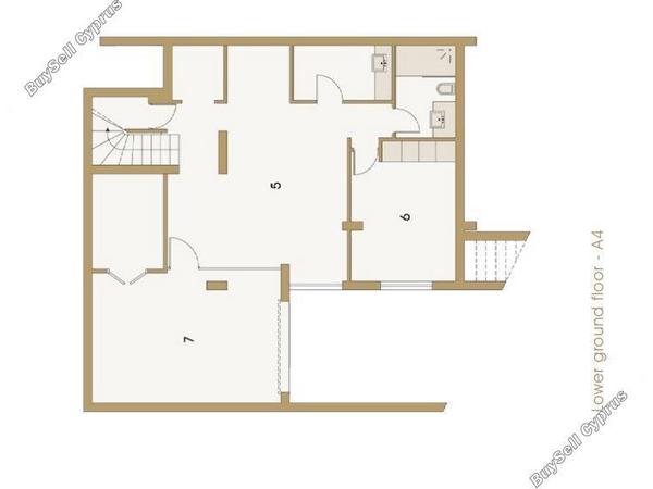 5 bedroom detached house for sale latsi paphos 1821787 image 14553297