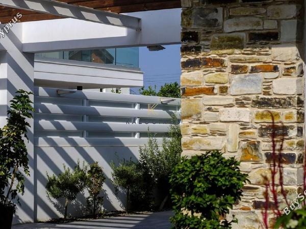 5 bedroom detached house for sale livadia larnacas larnaca 1616787 image 5705602