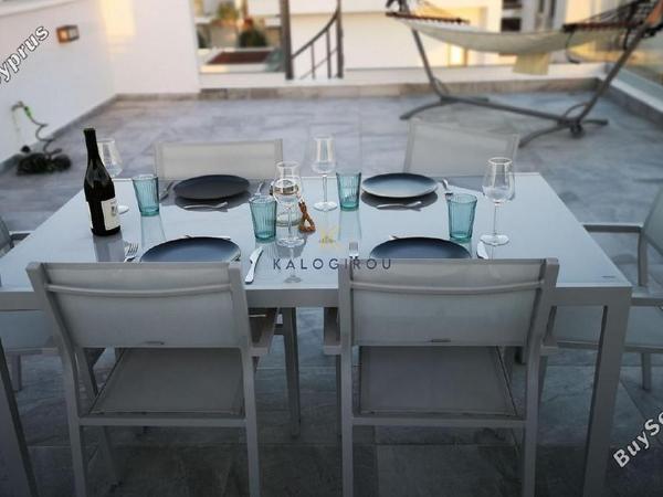 5 bedroom detached house for sale livadia larnacas larnaca 1616787 image 5705604