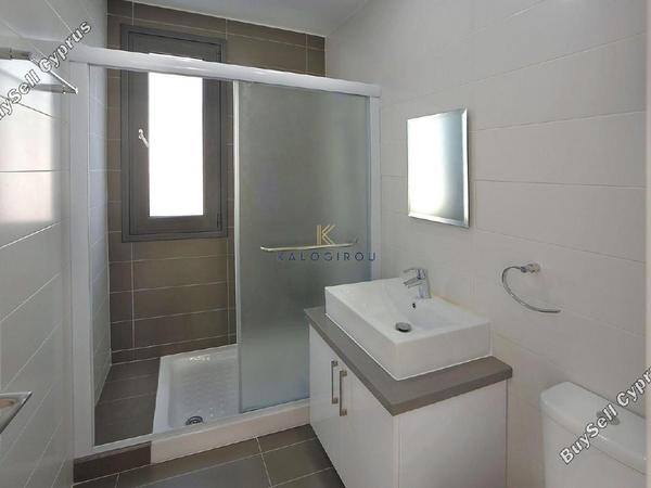 5 bedroom detached house for sale livadia larnacas larnaca 1616787 image 5705605