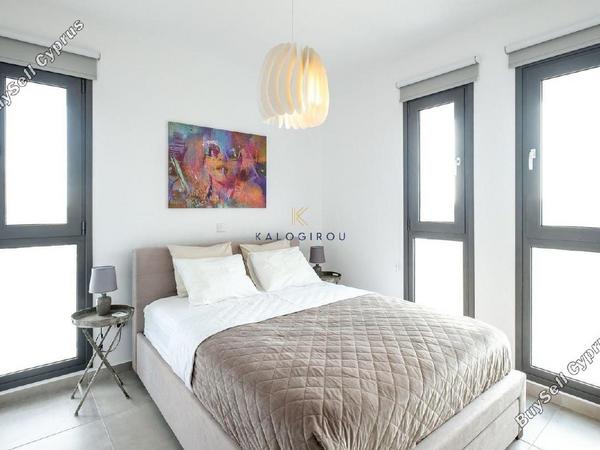 5 bedroom detached house for sale livadia larnacas larnaca 1616787 image 5705606