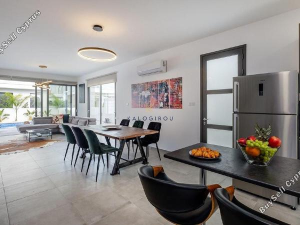 5 bedroom detached house for sale livadia larnacas larnaca 1616787 image 5705618