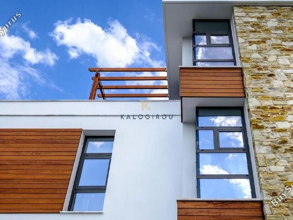 5 bedroom detached house for sale livadia larnacas larnaca 1616787 image 5705619