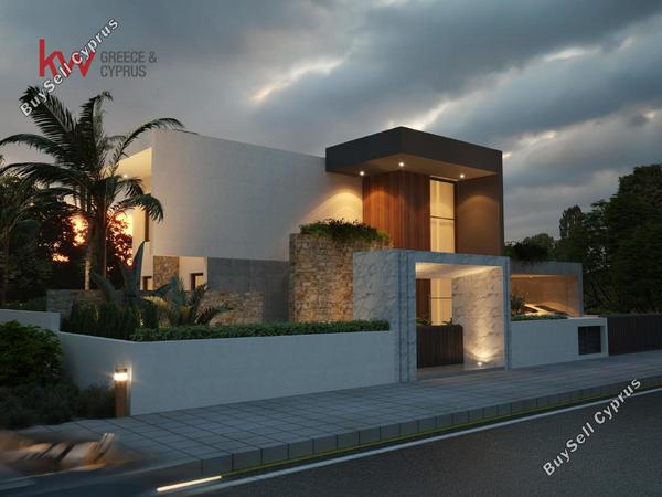 5 bedroom detached house for sale oroklini larnaca 8524787 image 16138974