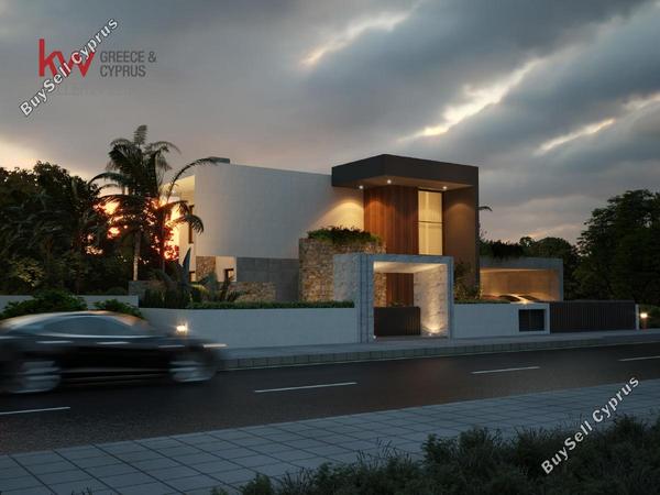 5 bedroom detached house for sale oroklini larnaca 8524787 image 16138975
