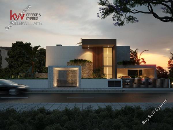 5 bedroom detached house for sale oroklini larnaca 8524787 image 16138976