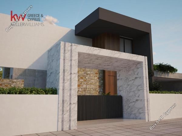 5 bedroom detached house for sale oroklini larnaca 8524787 image 16138977