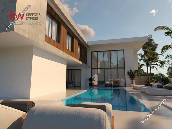 5 bedroom detached house for sale oroklini larnaca 8524787 image 16138978