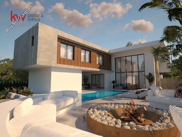 5 bedroom detached house for sale oroklini larnaca 8524787 image 16138981