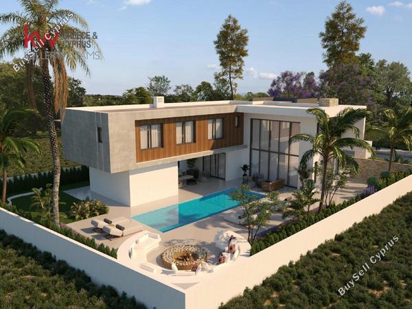 5 bedroom detached house for sale oroklini larnaca 8524787 image 16138982