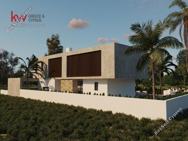 5 bedroom detached house for sale oroklini larnaca 8524787 image 16138984