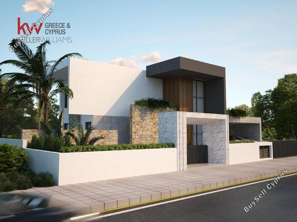 5 bedroom detached house for sale oroklini larnaca 8524787 image 16138985