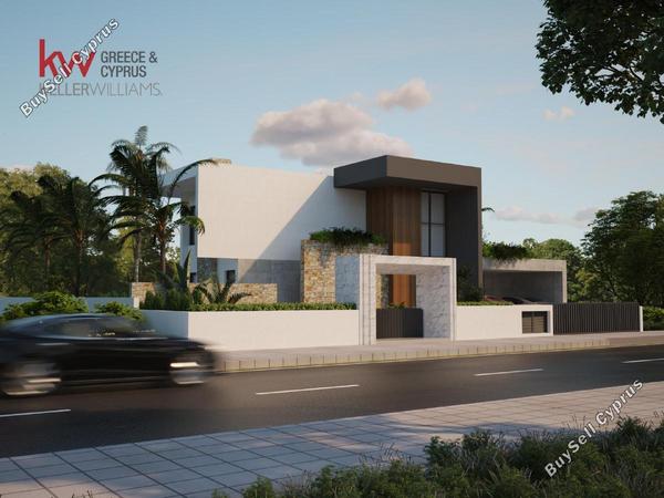 5 bedroom detached house for sale oroklini larnaca 8524787 image 16138986