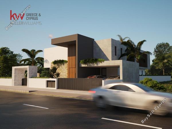 5 bedroom detached house for sale oroklini larnaca 8524787 image 16138987