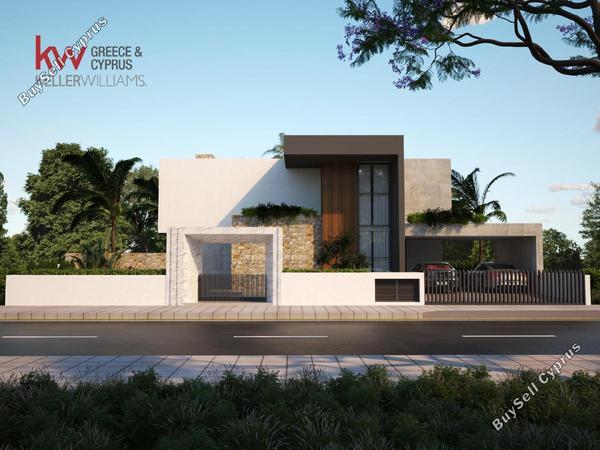 5 bedroom detached house for sale oroklini larnaca 8524787 image 16138988