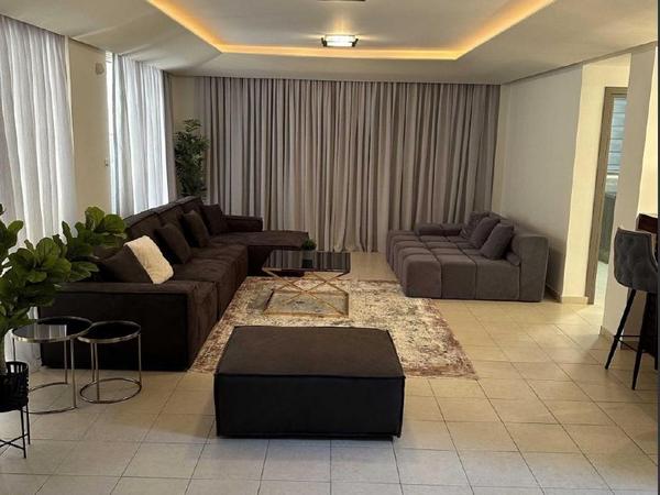 6 bedroom detached house for sale kalogiroi limassol 1546787 image 5879111