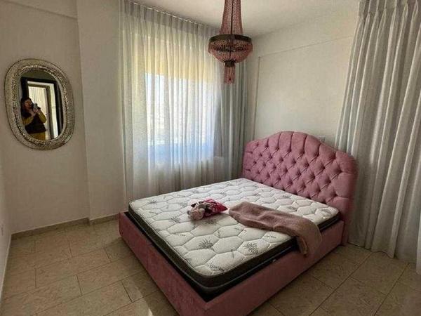 6 bedroom detached house for sale kalogiroi limassol 1546787 image 5879112
