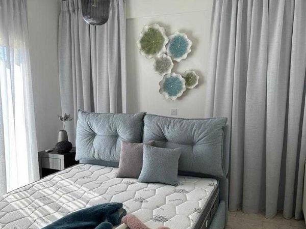 6 bedroom detached house for sale kalogiroi limassol 1546787 image 5879113
