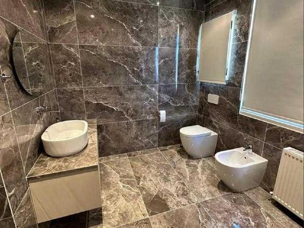 6 bedroom detached house for sale kalogiroi limassol 1546787 image 5879115