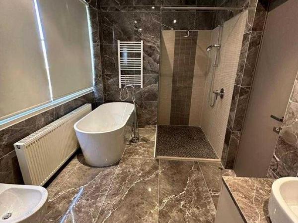 6 bedroom detached house for sale kalogiroi limassol 1546787 image 5879118