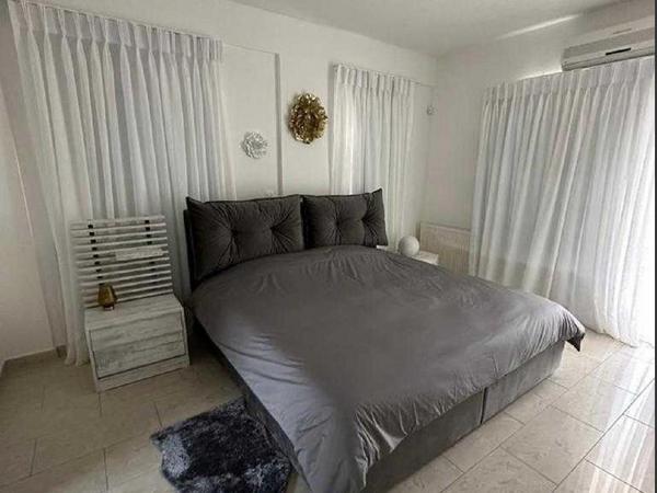 6 bedroom detached house for sale kalogiroi limassol 1546787 image 5879121