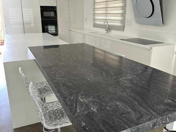 6 bedroom detached house for sale kalogiroi limassol 1546787 image 5879125