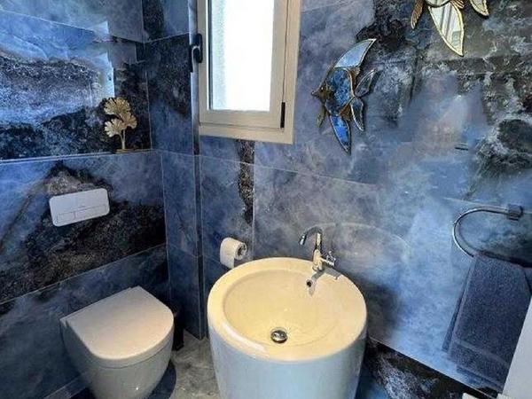 6 bedroom detached house for sale kalogiroi limassol 1546787 image 5879127