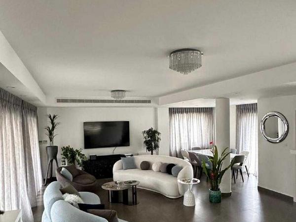 6 bedroom detached house for sale kalogiroi limassol 1546787 image 5879130