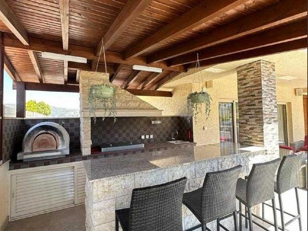 6 bedroom detached house for sale kalogiroi limassol 1546787 image 5879134