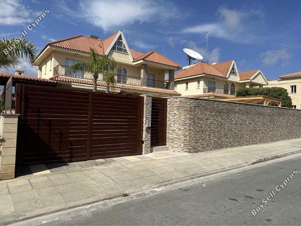 6 bedroom detached house for sale kalogiroi limassol 1546787 image 5879141