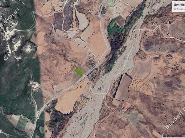 land for sale amargeti paphos 1792787 image 5931445