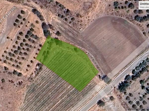 land for sale amargeti paphos 1792787 image 5931446