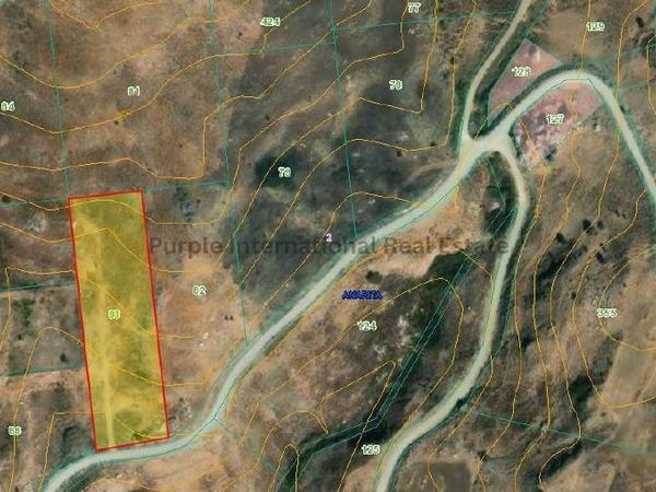 land for sale anarita paphos 7874787 image 10948893