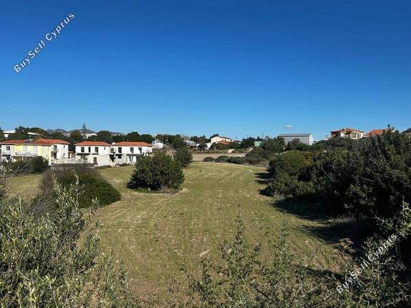 land for sale choirokoitia larnaca 1600787 image 5858262