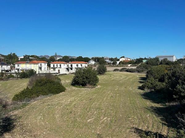 land for sale choirokoitia larnaca 1600787 image 5858264