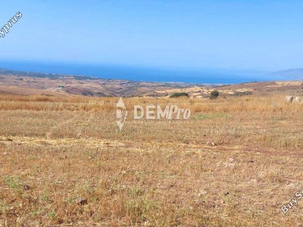 land for sale drousia paphos 7812787 image 12697797