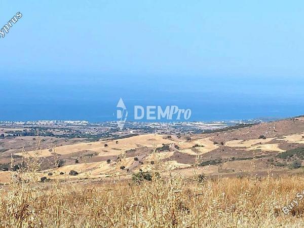 land for sale drousia paphos 7812787 image 12697800