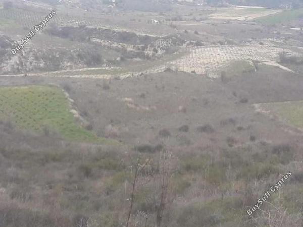 land for sale koilani limassol 8630787 image 17011670