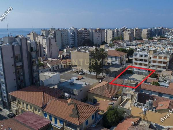 land for sale limassol marina limassol 8468787 image 16589798