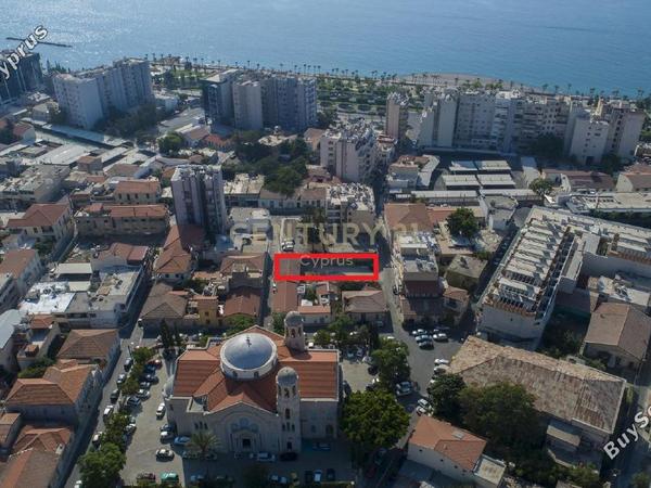 land for sale limassol marina limassol 8468787 image 16589799