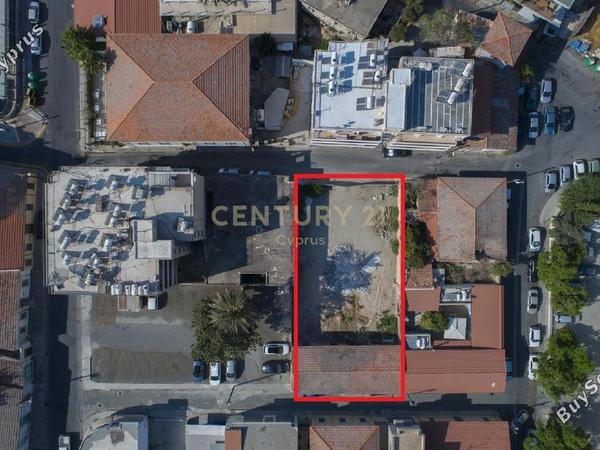 land for sale limassol marina limassol 8468787 image 16589800